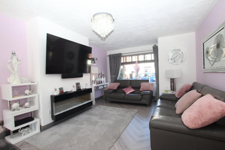 6 Ambleside Street