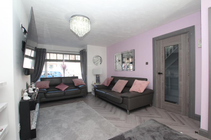6 Ambleside Street