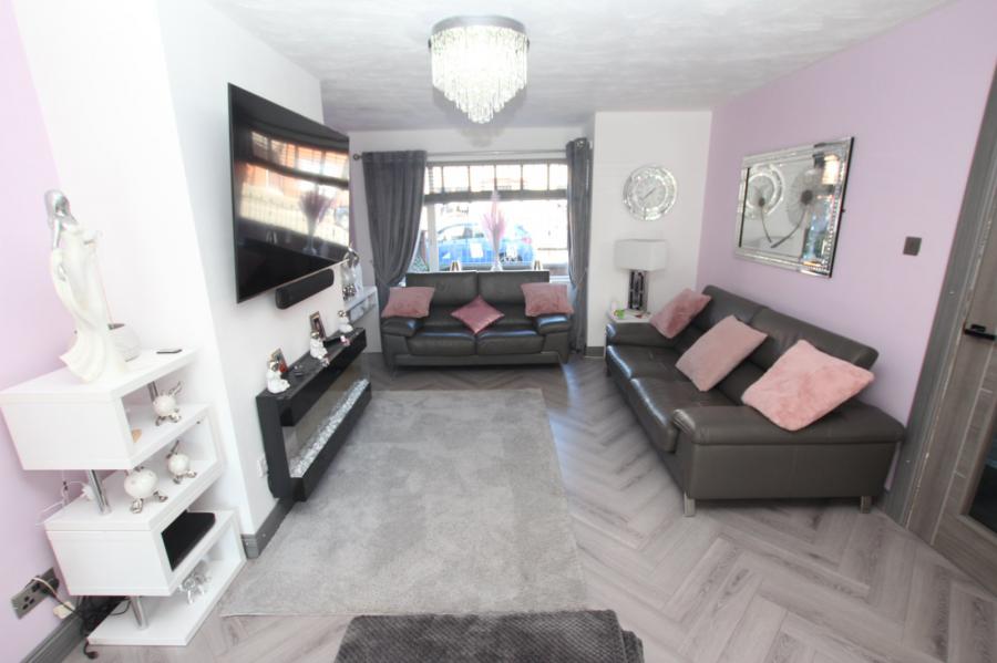 6 Ambleside Street