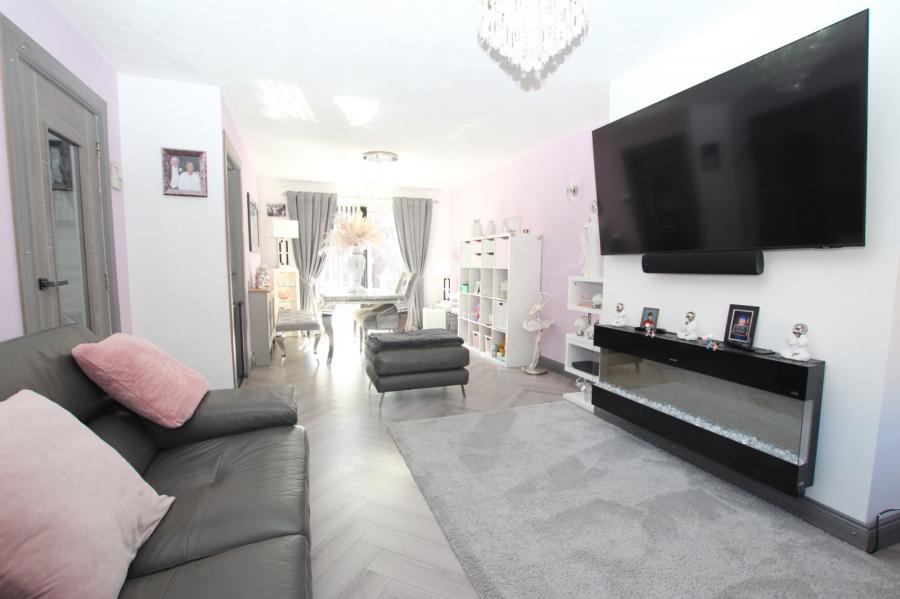 6 Ambleside Street