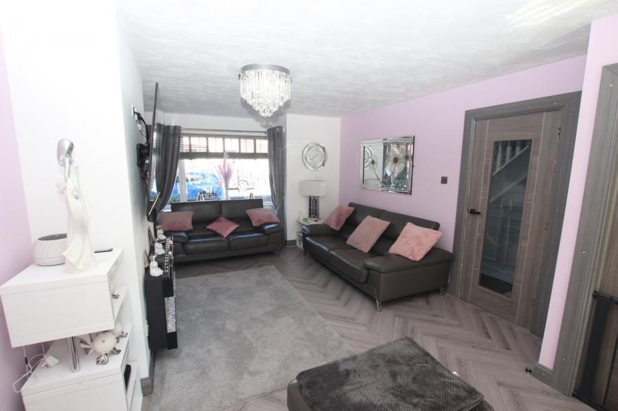 6 Ambleside Street