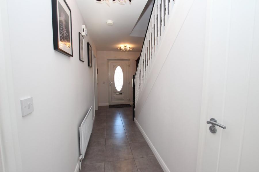 12 Glen Corr Way