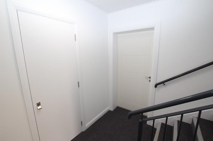 Apartment 2, 240 North Queen Street