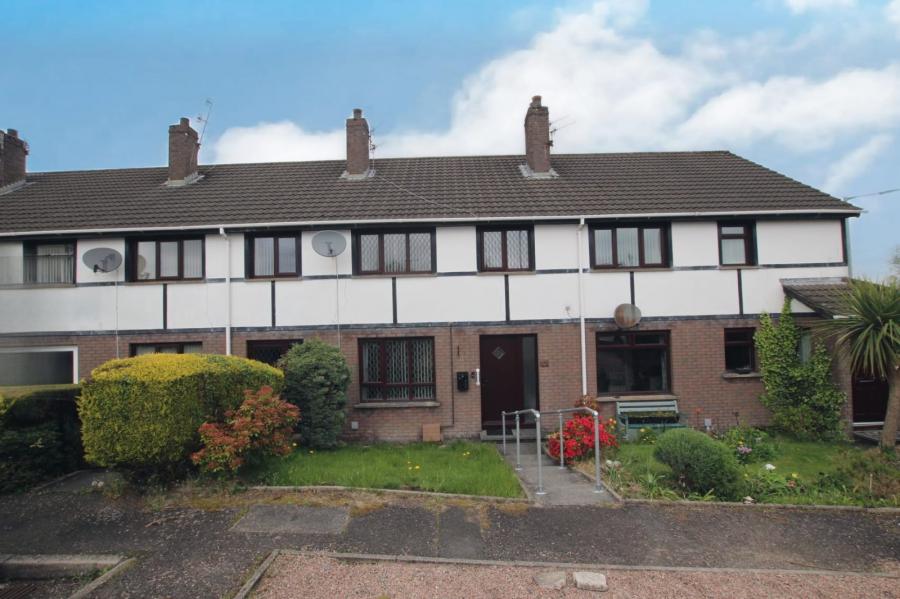 5 Village Court