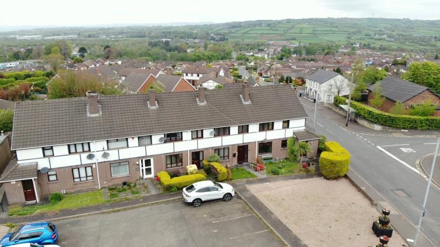5 Village Court