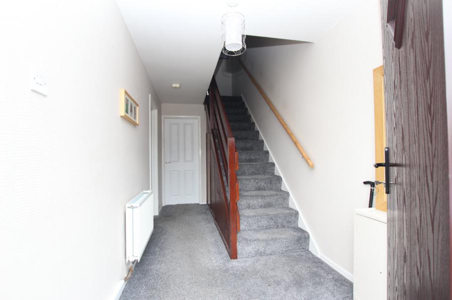 5 Village Court