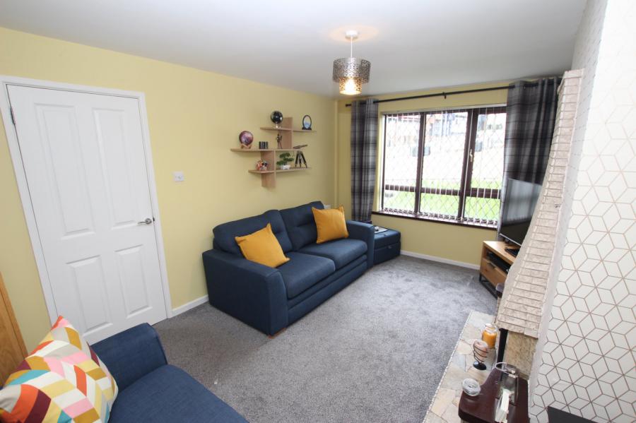 5 Village Court