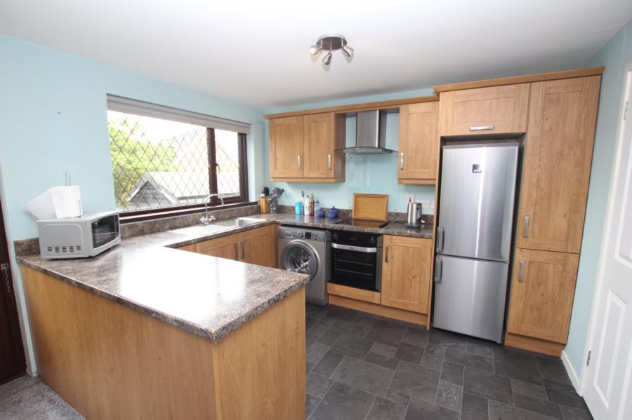 5 Village Court