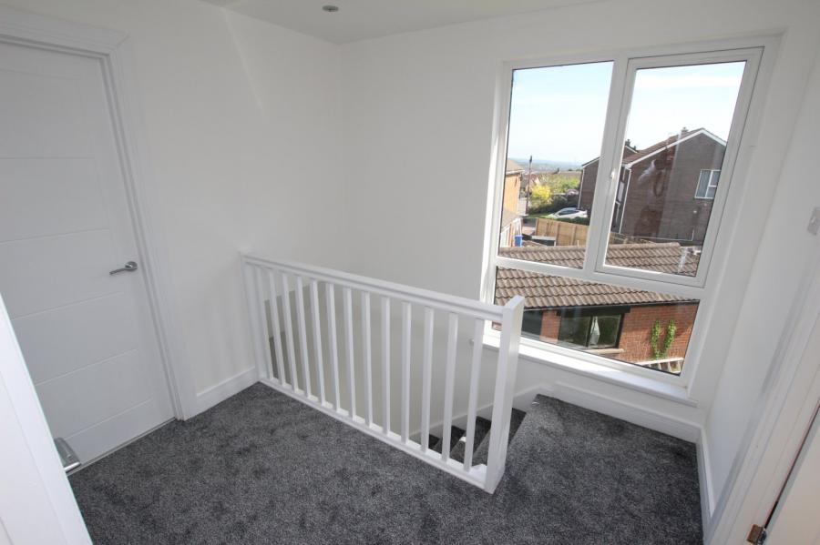 10 Fairhill Gardens