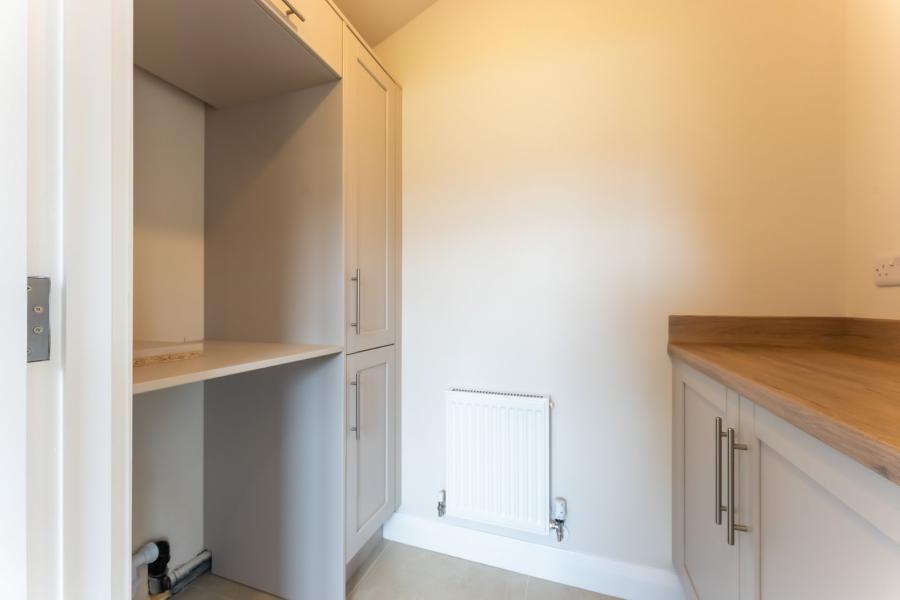Site 31, Craighill Drive
