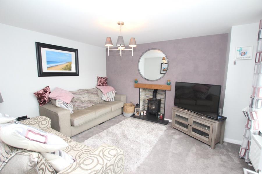 26 Cashelton Manor