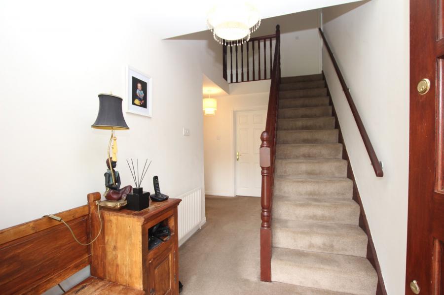 39 Woodfield