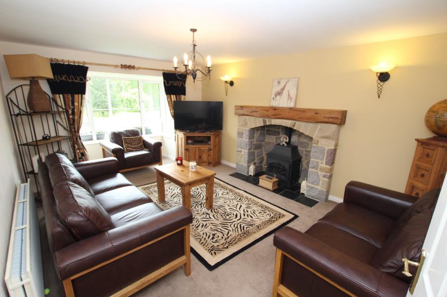 39 Woodfield