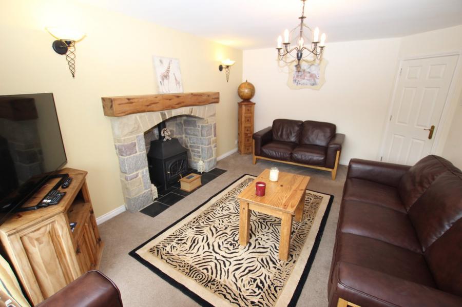 39 Woodfield
