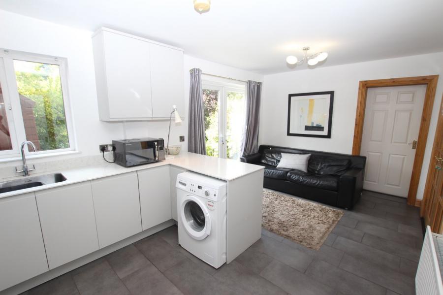 20 Arthur Road 20 Arthur Road