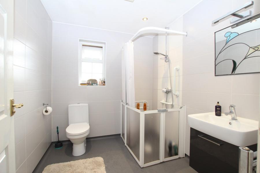 20 Arthur Road 20 Arthur Road