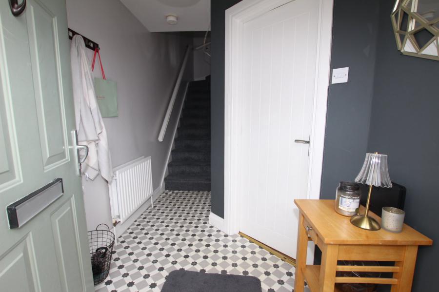 31 Downview Drive