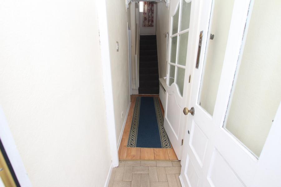 183 Cambrai Street
