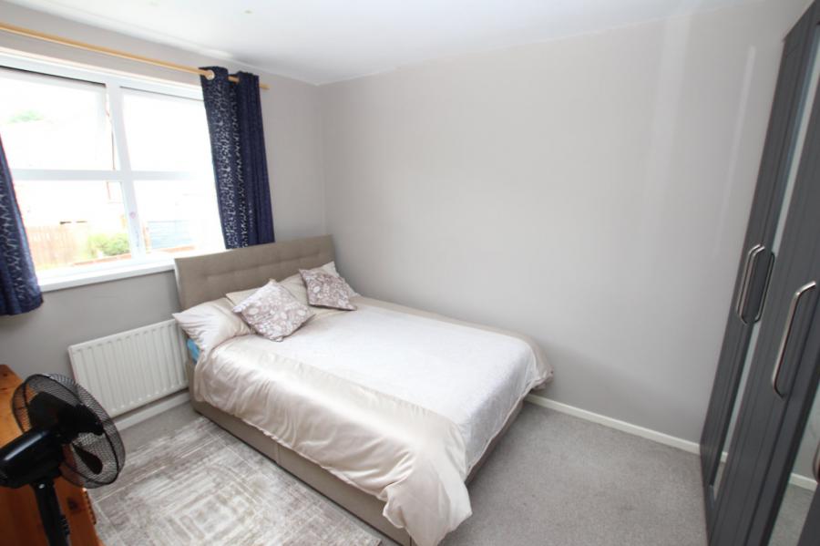 25 Kings Walk