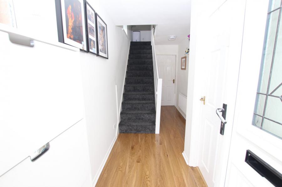 25 Kings Walk