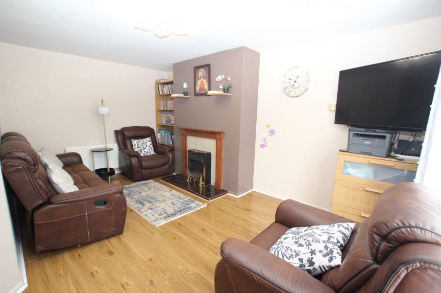 25 Kings Walk