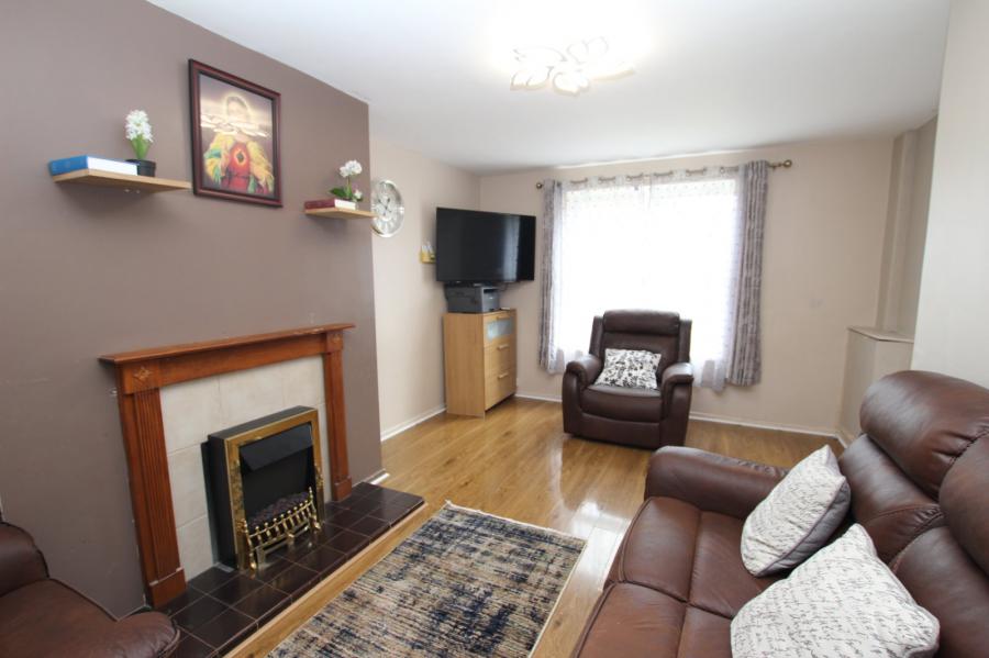 25 Kings Walk