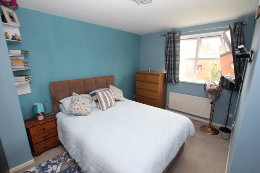 25 Kings Walk