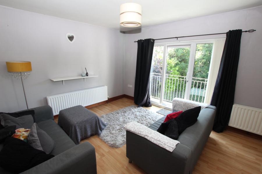 121a, Belfast Road