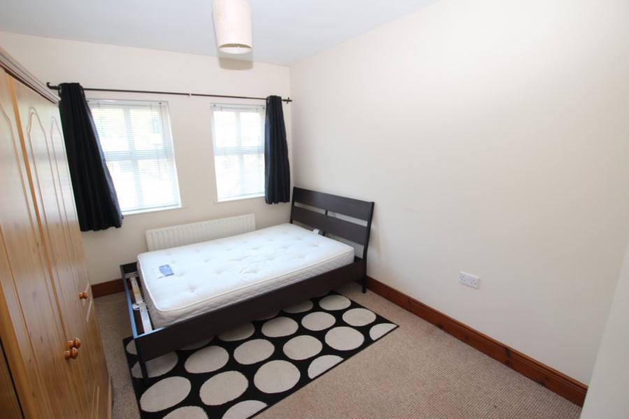 121a, Belfast Road