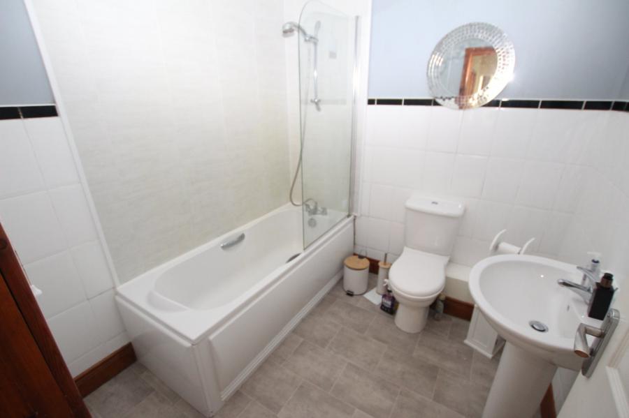 121a, Belfast Road