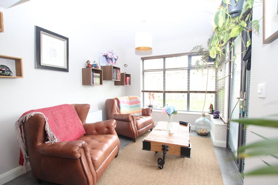 53 Ferrard Grange Gardens