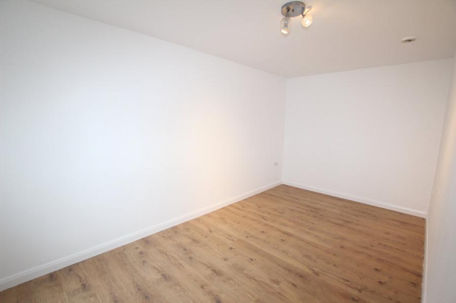 46 Ainsworth Avenue