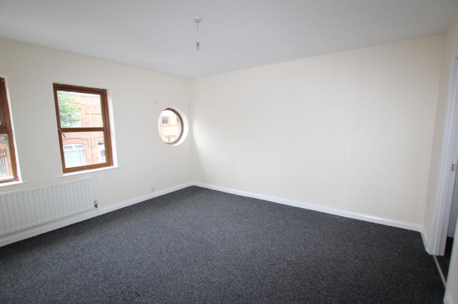 46 Ainsworth Avenue