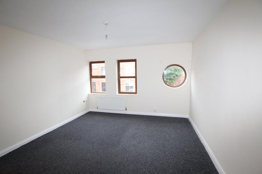 46 Ainsworth Avenue