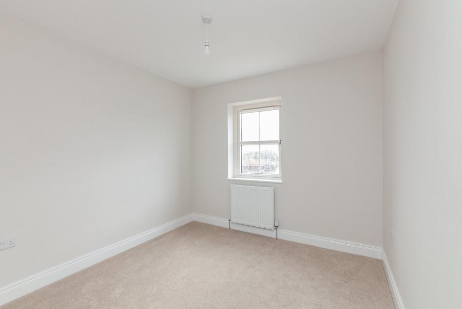 Site 108 Mossfield (type G2), Jubilee Road