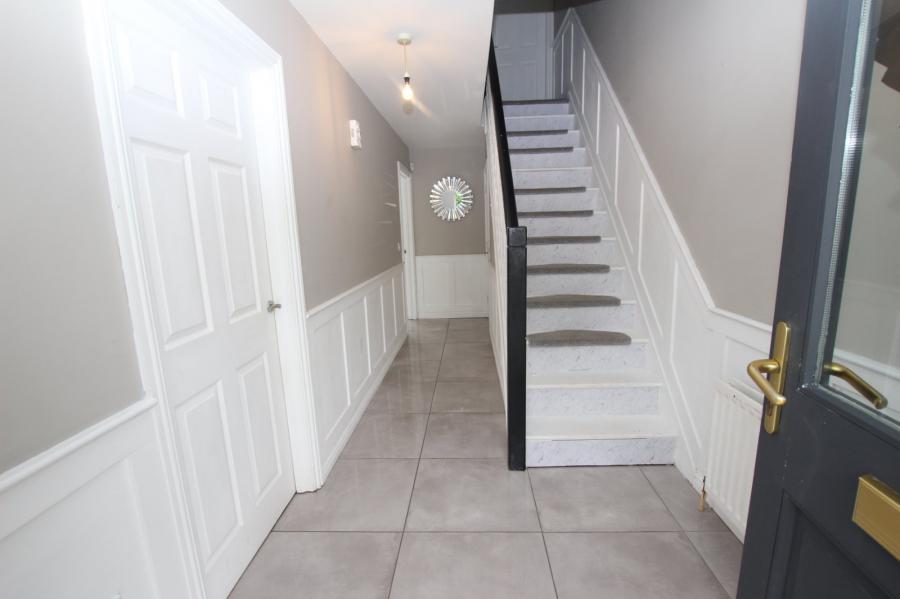 25 Carnbeg Dale