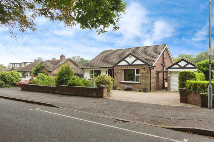 10 Glen Road