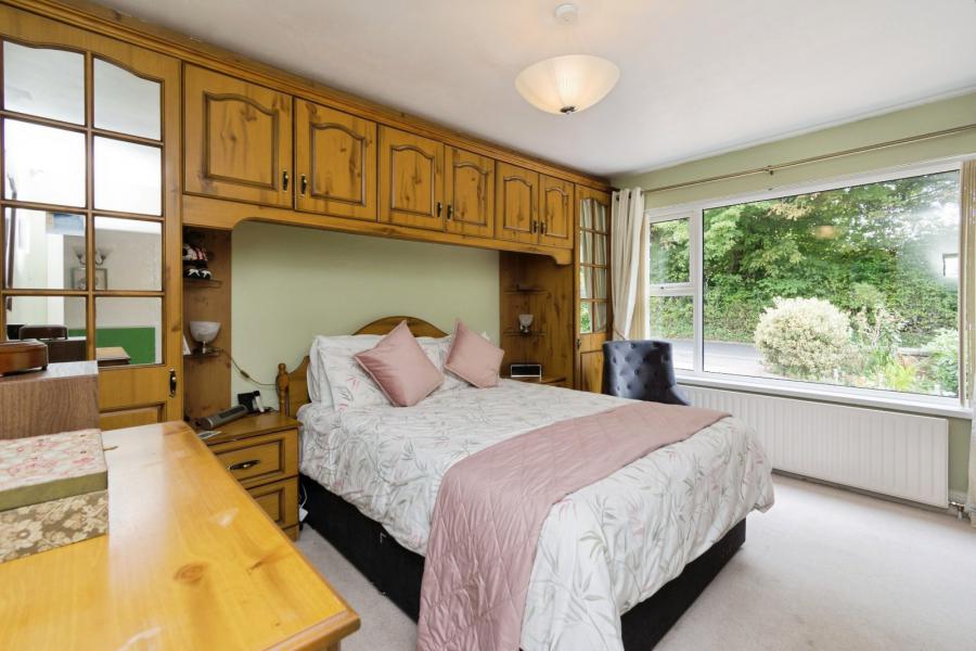 10 Glen Road