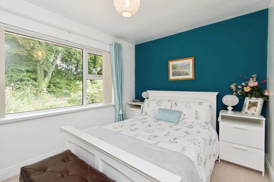 10 Glen Road