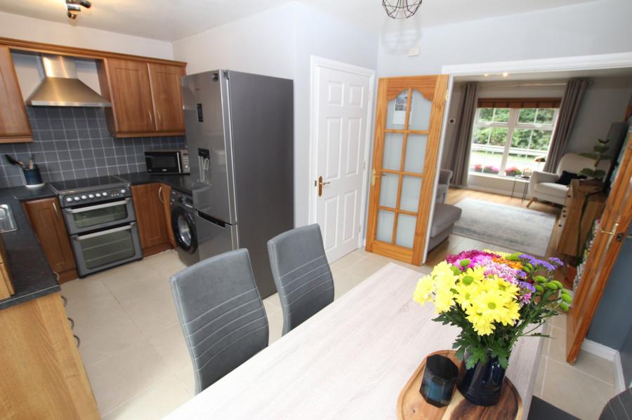 17 Weavers Wood