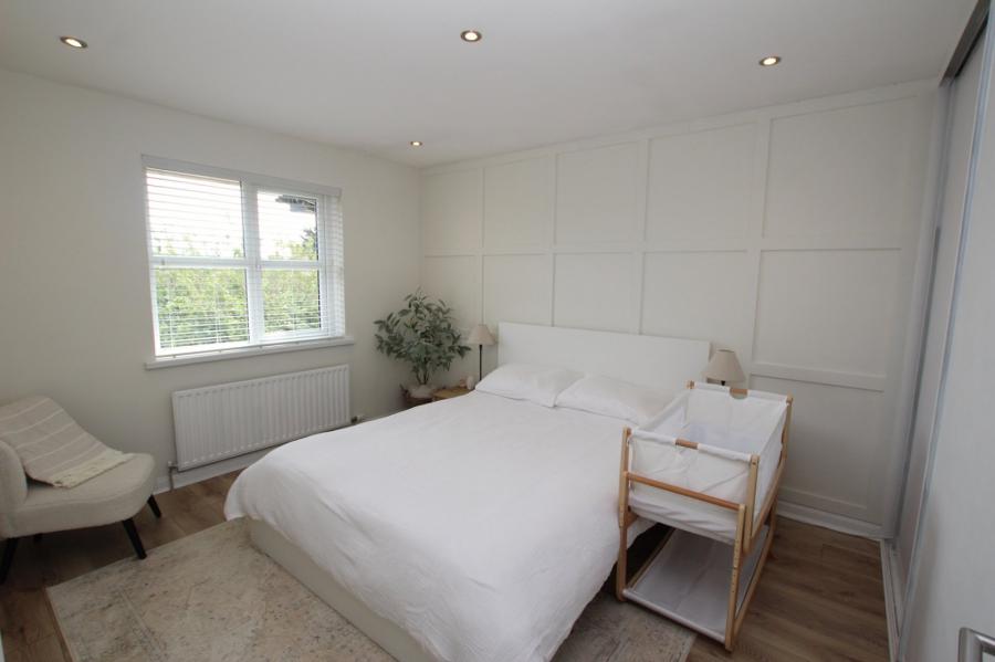 23 Glengormley Park