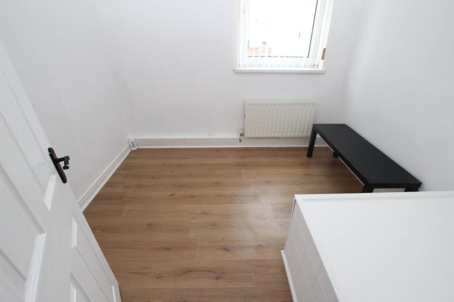 3 Fernagh Road