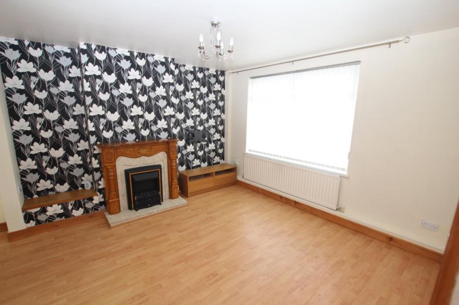 3 Fernagh Road