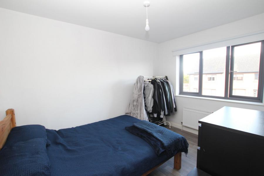 21 Glenwell Mews