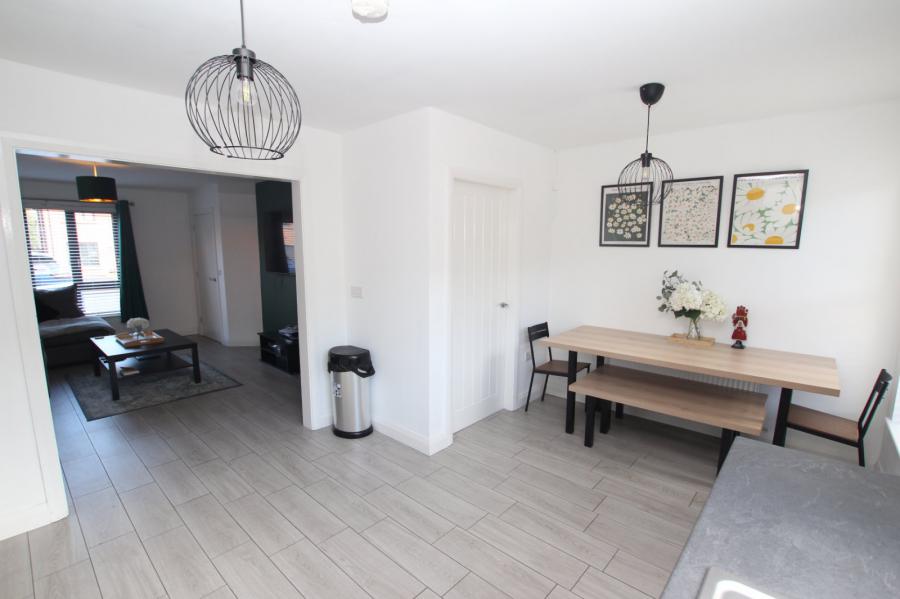 21 Glenwell Mews