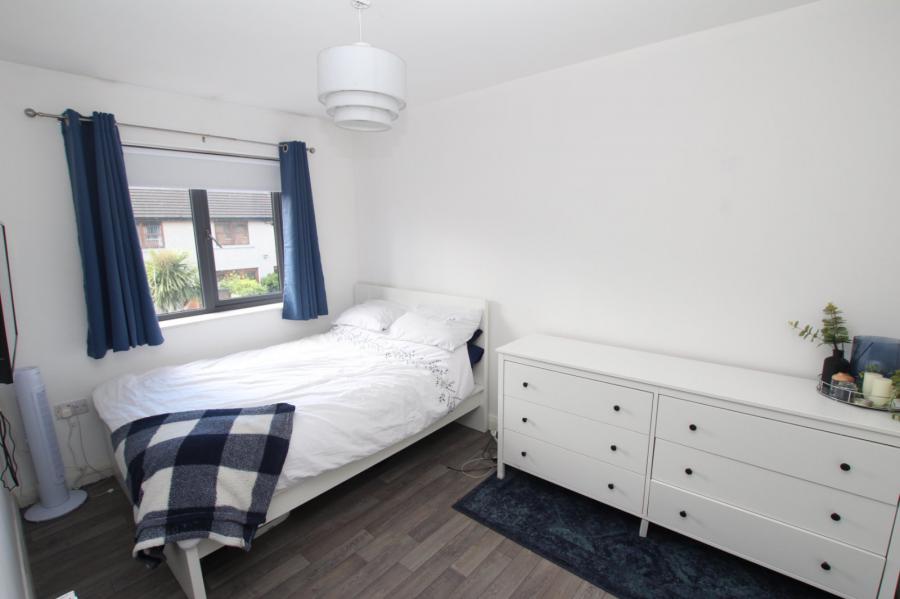 21 Glenwell Mews