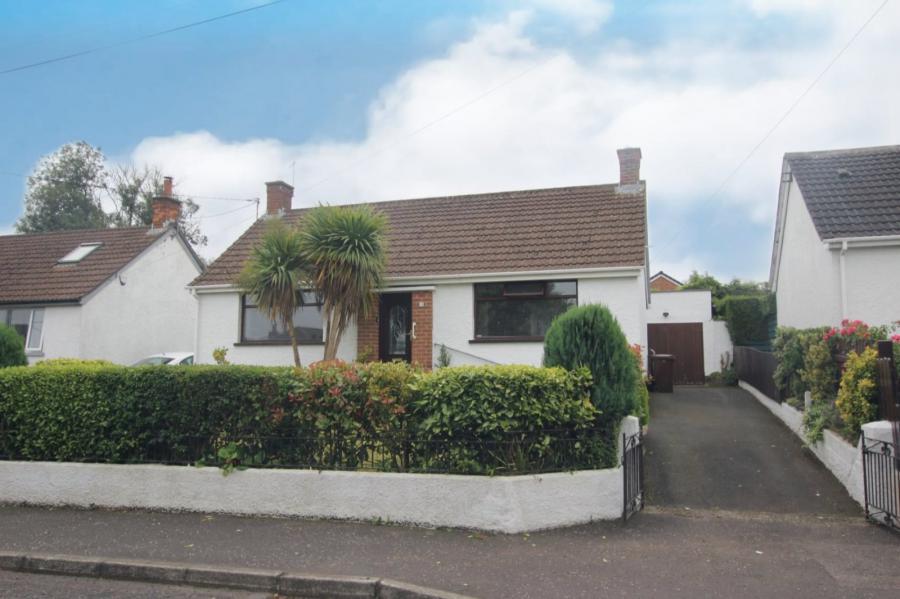 33 Ballyduff Road