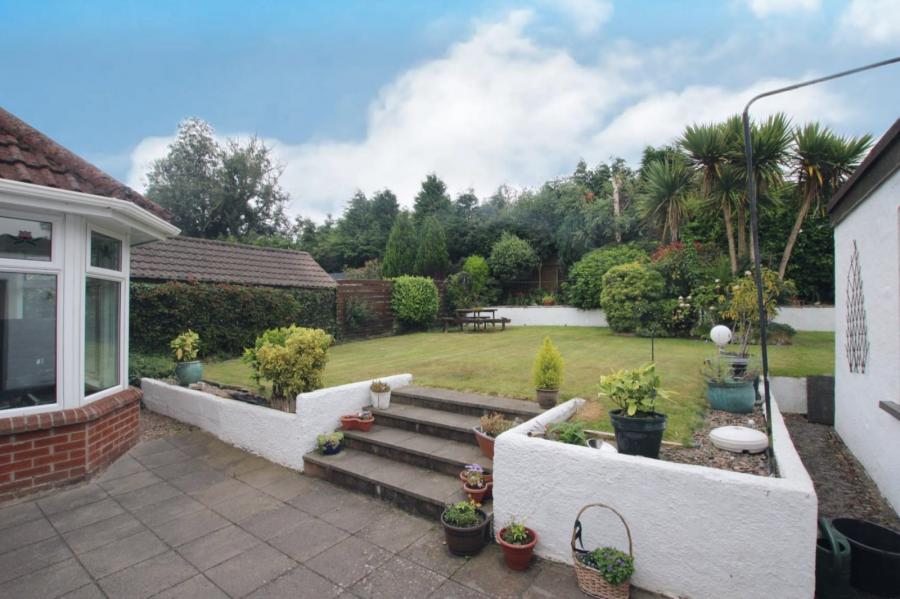 33 Ballyduff Road