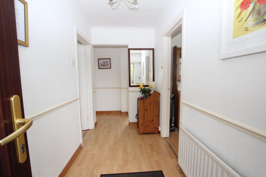 33 Ballyduff Road