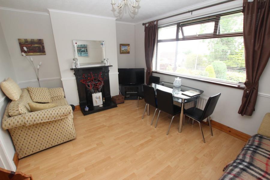 33 Ballyduff Road